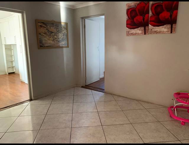 3 BEDROOM HOUSE FOR SALE IN PELLSRUS